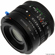 Fotodiox PRO Mount Adapter for Fujica X-...: Picture 5 thumbnail
