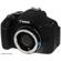 Fotodiox PRO Mount Adapter for Fujica X-...: Picture 6 thumbnail
