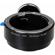 Fotodiox Mount Adapter with Tripod Mount...: Picture 5 thumbnail