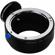 Fotodiox Mount Adapter with Tripod Mount...: Picture 1 thumbnail