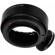Fotodiox Mount Adapter with Tripod Mount...: Picture 2 thumbnail