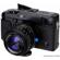Fotodiox Mount Adapter with Tripod Mount...: Picture 3 thumbnail