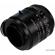 Fotodiox Mount Adapter with Tripod Mount...: Picture 4 thumbnail