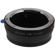 Fotodiox Pro Lens Mount Adapter for Fuji...: Picture 1 thumbnail
