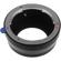 Fotodiox Pro Lens Mount Adapter for Fuji...: Picture 2 thumbnail