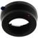 Fotodiox Pro Lens Mount Adapter for Fuji...: Picture 3 thumbnail