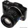 Fotodiox Pro Lens Mount Adapter for Fuji...: Picture 4 thumbnail