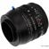 Fotodiox Pro Lens Mount Adapter for Fuji...: Picture 5 thumbnail
