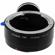 Fotodiox Mount Adapter for Fuji Fujica X...: Picture 5 thumbnail