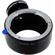 Fotodiox Mount Adapter for Fuji Fujica X...: Picture 1 thumbnail