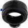 Fotodiox Mount Adapter for Fuji Fujica X...: Picture 2 thumbnail