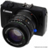 Fotodiox Mount Adapter for Fuji Fujica X...: Picture 3 thumbnail