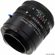 Fotodiox Mount Adapter for Fuji Fujica X...: Picture 4 thumbnail