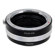 Fotodiox Lens Mount Adapter for Fuji Fuj...: Picture 1 thumbnail