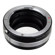 Fotodiox Lens Mount Adapter for Fuji Fuj...: Picture 2 thumbnail