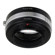 Fotodiox Lens Mount Adapter for Fuji Fuj...: Picture 3 thumbnail
