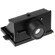 Fotodiox View Finder Hood: Picture 5 thumbnail