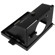 Fotodiox View Finder Hood: Picture 1 thumbnail