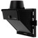 Fotodiox View Finder Hood: Picture 2 thumbnail