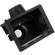 Fotodiox View Finder Hood: Picture 3 thumbnail