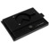 Fotodiox View Finder Hood: Picture 4 thumbnail
