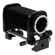 Fotodiox Macro Bellows: Picture 2 thumbnail
