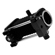 Fotodiox Macro Bellows: Picture 3 thumbnail