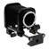 Fotodiox Macro Bellows: Picture 4 thumbnail