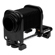 Fotodiox Macro Bellows: Picture 5 thumbnail
