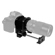 Fotodiox Macro Bellows: Picture 6 thumbnail