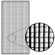 Fotodiox Pro Eggcrate Grid: Picture 1 thumbnail