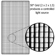 Fotodiox Pro Eggcrate Grid: Picture 2 thumbnail