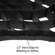 Fotodiox Pro Eggcrate Grid: Picture 3 thumbnail
