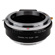 Fotodiox Pro Lens Mount Adapter for Fuji...: Picture 5 thumbnail