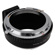 Fotodiox Pro Lens Mount Adapter for Fuji...: Picture 1 thumbnail