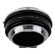 Fotodiox Pro Lens Mount Adapter for Fuji...: Picture 2 thumbnail