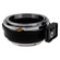 Fotodiox Pro Lens Mount Adapter for Fuji...: Picture 3 thumbnail