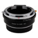 Fotodiox Pro Lens Mount Adapter for Fuji...: Picture 4 thumbnail