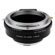 Fotodiox Pro Lens Mount Adapter for Fuji...: Picture 4 thumbnail