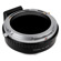 Fotodiox Pro Lens Mount Adapter for Fuji...: Picture 1 thumbnail