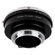 Fotodiox Pro Lens Mount Adapter for Fuji...: Picture 2 thumbnail