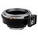 Fotodiox Pro Lens Mount Adapter for Fuji...: Picture 3 thumbnail