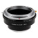 Fotodiox Pro Lens Mount Adapter for Fuji...: Picture 4 thumbnail
