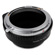 Fotodiox Pro Lens Mount Adapter for Fuji...: Picture 1 thumbnail