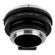 Fotodiox Pro Lens Mount Adapter for Fuji...: Picture 2 thumbnail