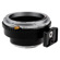 Fotodiox Pro Lens Mount Adapter for Fuji...: Picture 3 thumbnail