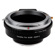 Fotodiox Pro Lens Mount Adapter for Fuji...: Picture 1 thumbnail