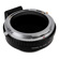Fotodiox Pro Lens Mount Adapter for Fuji...: Picture 2 thumbnail