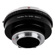 Fotodiox Pro Lens Mount Adapter for Fuji...: Picture 3 thumbnail