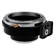 Fotodiox Pro Lens Mount Adapter for Fuji...: Picture 4 thumbnail